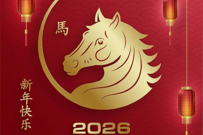 طالع‌بینی شخصیت سال اسب