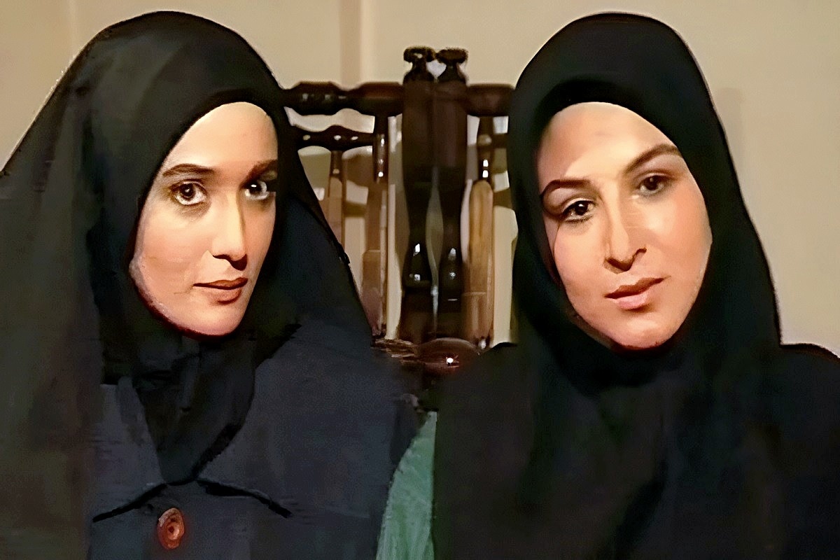 شهره سلطانی