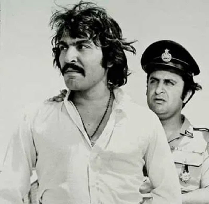 فوت شهروز رامتین