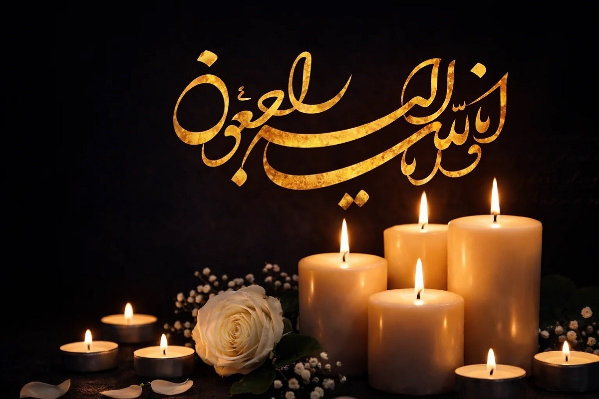 اصغر شریعتی