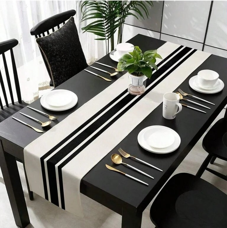 رانر چیست ؟