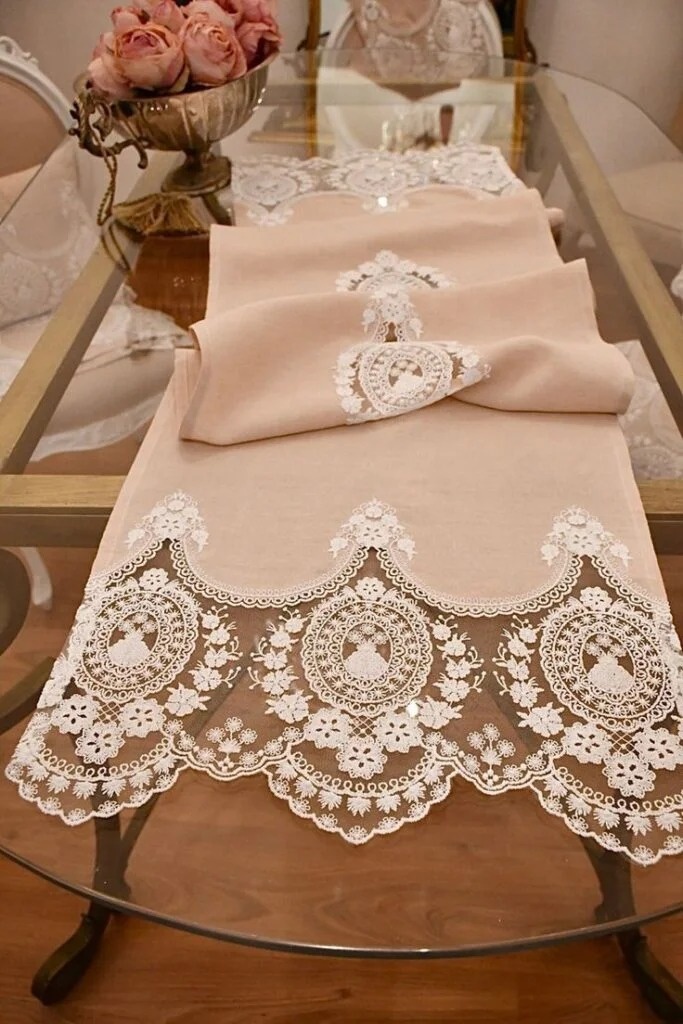 نکات مهم در انتخاب و خرید رانر مناسب