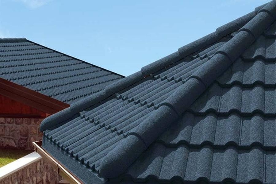 خرید ورق شیروانی ایرانی