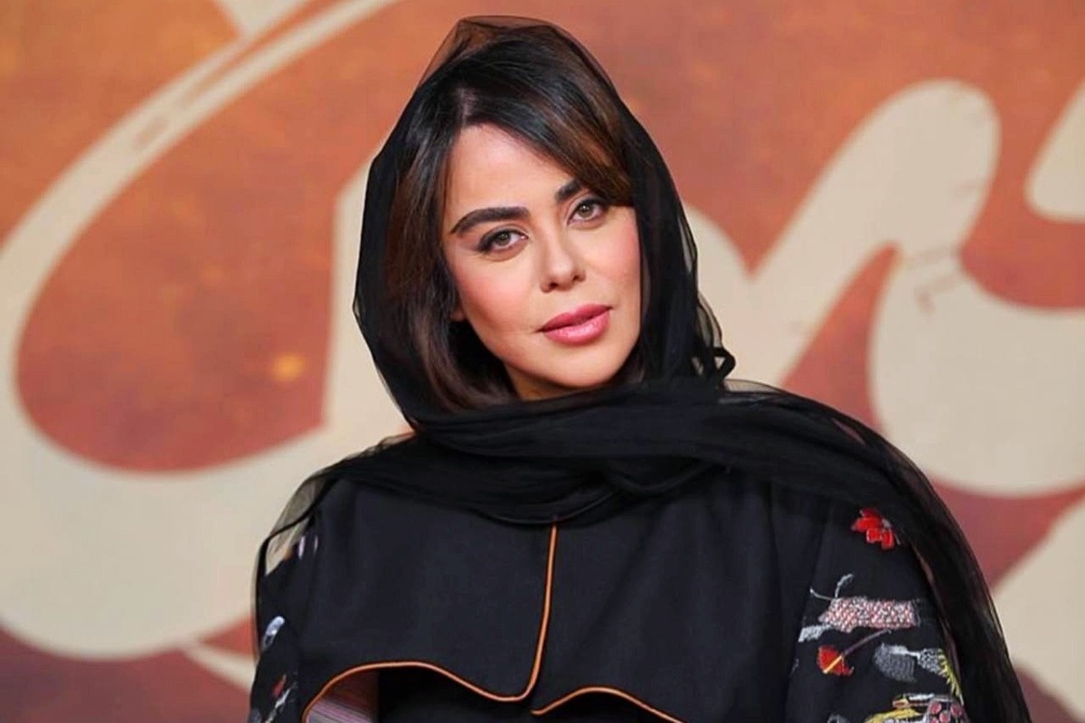 الهام اخوان