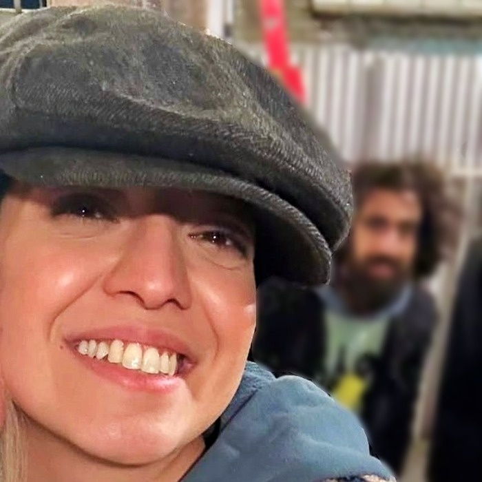 دریا آقاخانی