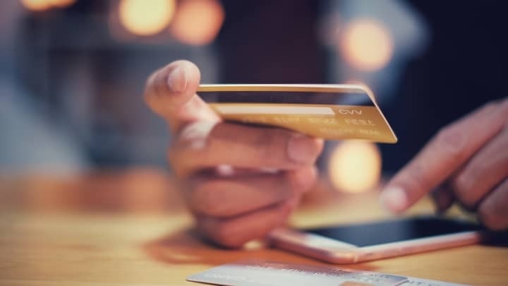 خرید اقساطی با اسنپ پی