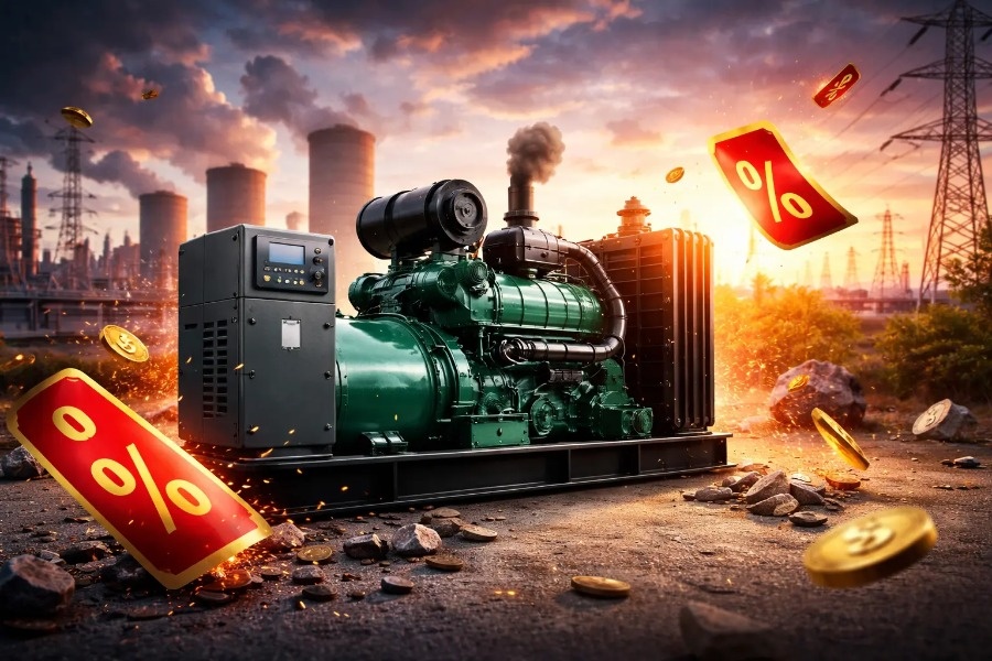 استفاده از فرصت کاهش قیمت