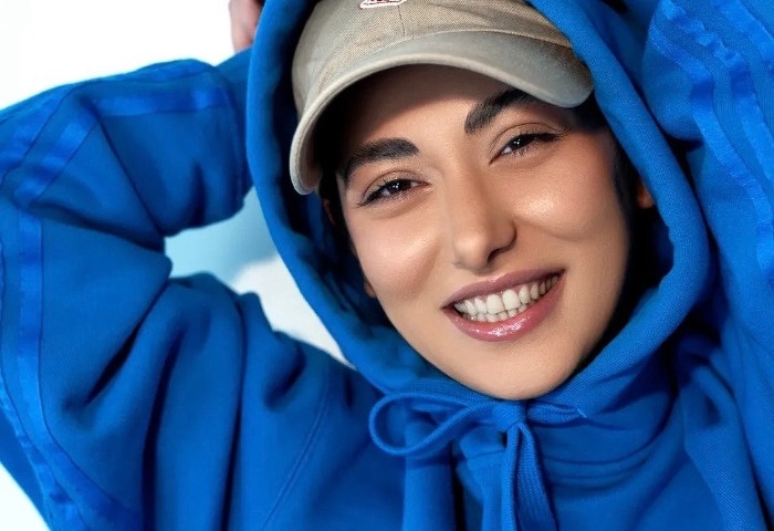 زهرا سزاوار