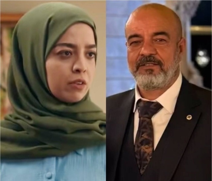 خانواده خورشید آقاخانی