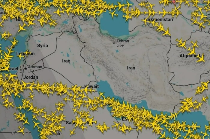 نوتام چیست؟