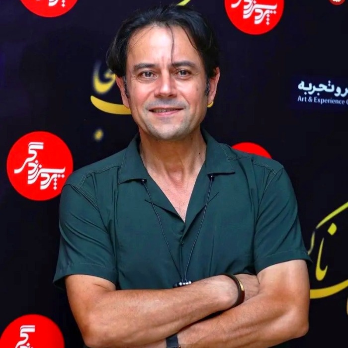 رحیم نوروزی