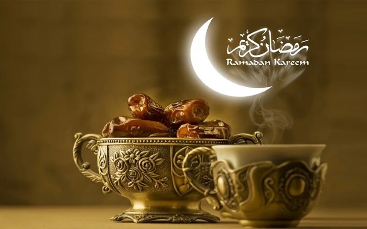 ماه رمضان ۱۴۰۳ افغانستان