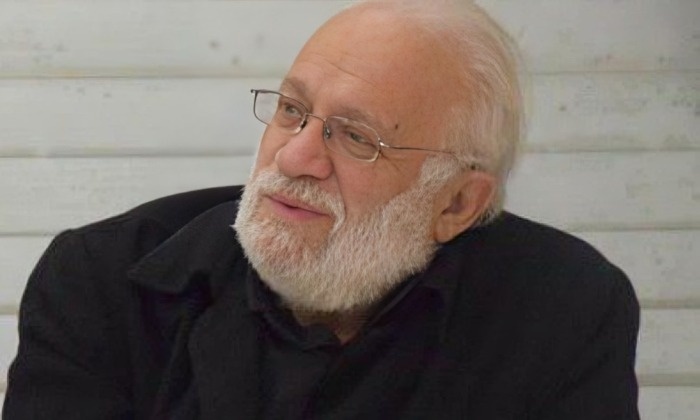 سعید نورالهی