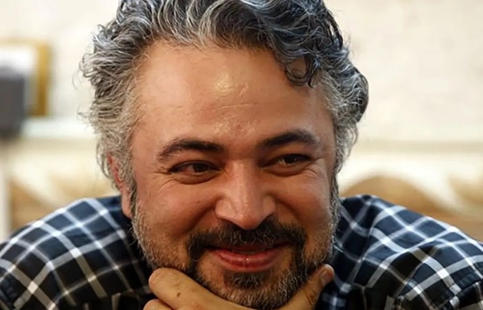 حسن جوهرچی