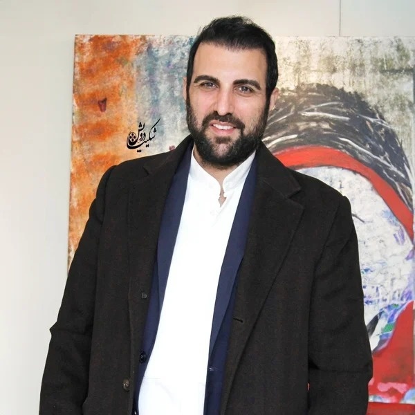 پولاد کیمیایی