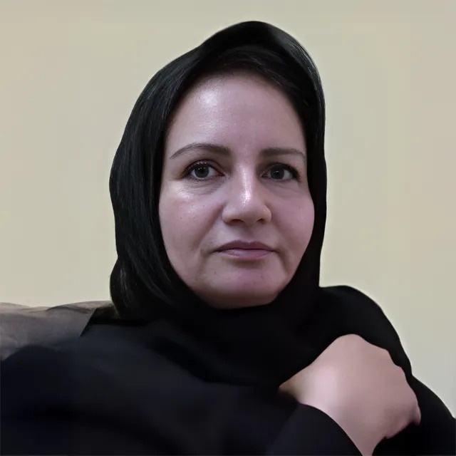 توران قادری