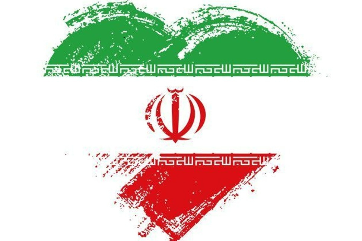 شعر در مورد وطن