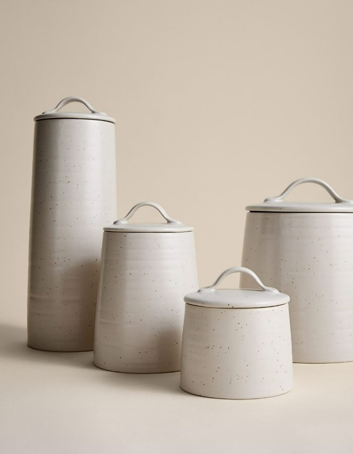 جا حبوباتی سرامیکی|، انتخاب پرطرفدار برای عروس