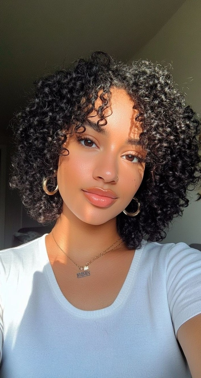 مدل فر مو ریز