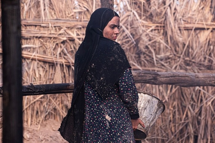 خلاصه داستان فیلم «پل»