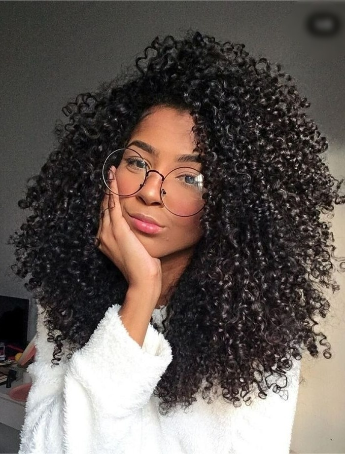 مدل فر سیم ‌تلفنی ریز