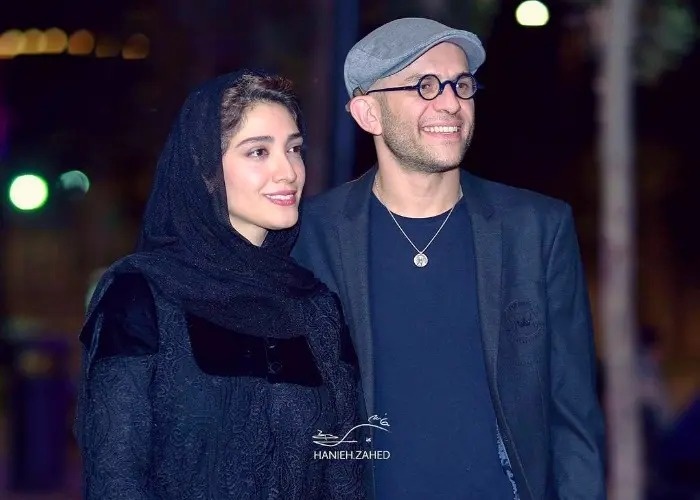 بابک حمیدیان