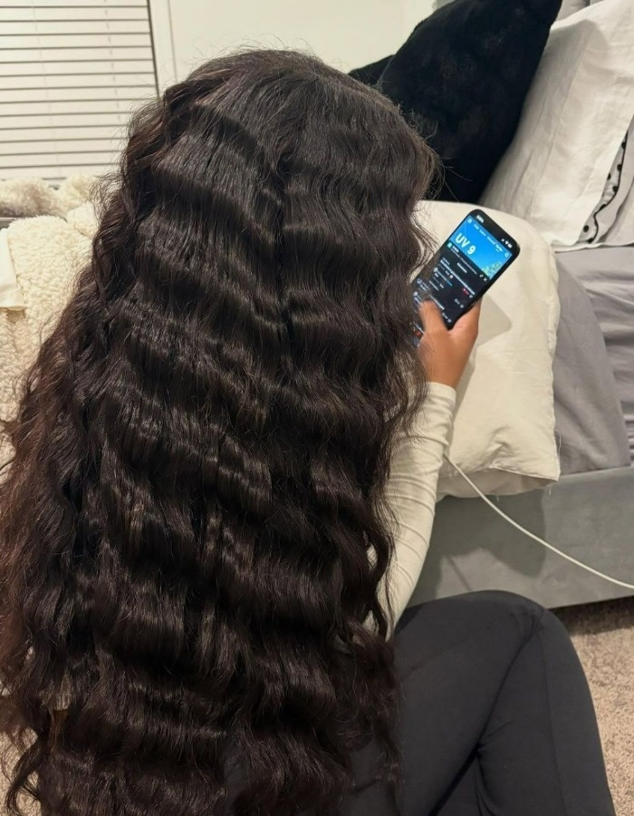 مدل فر ویوی