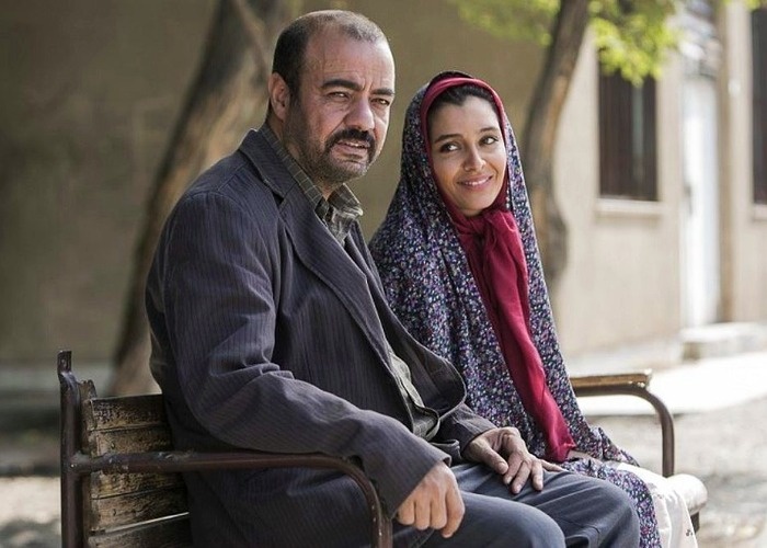 سعید آقاخانی در خداحافظی طولانی