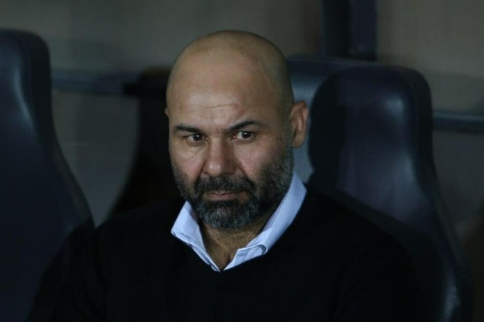 سهراب بختیاری زاده اهل کجاست