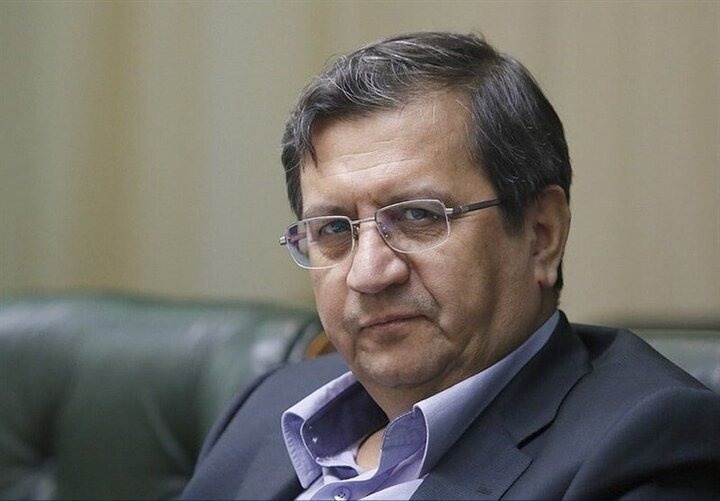 چهرههای اقتصادی تیم مذاکرهکننده ایران در پاکستان چه کسانی هستند؟