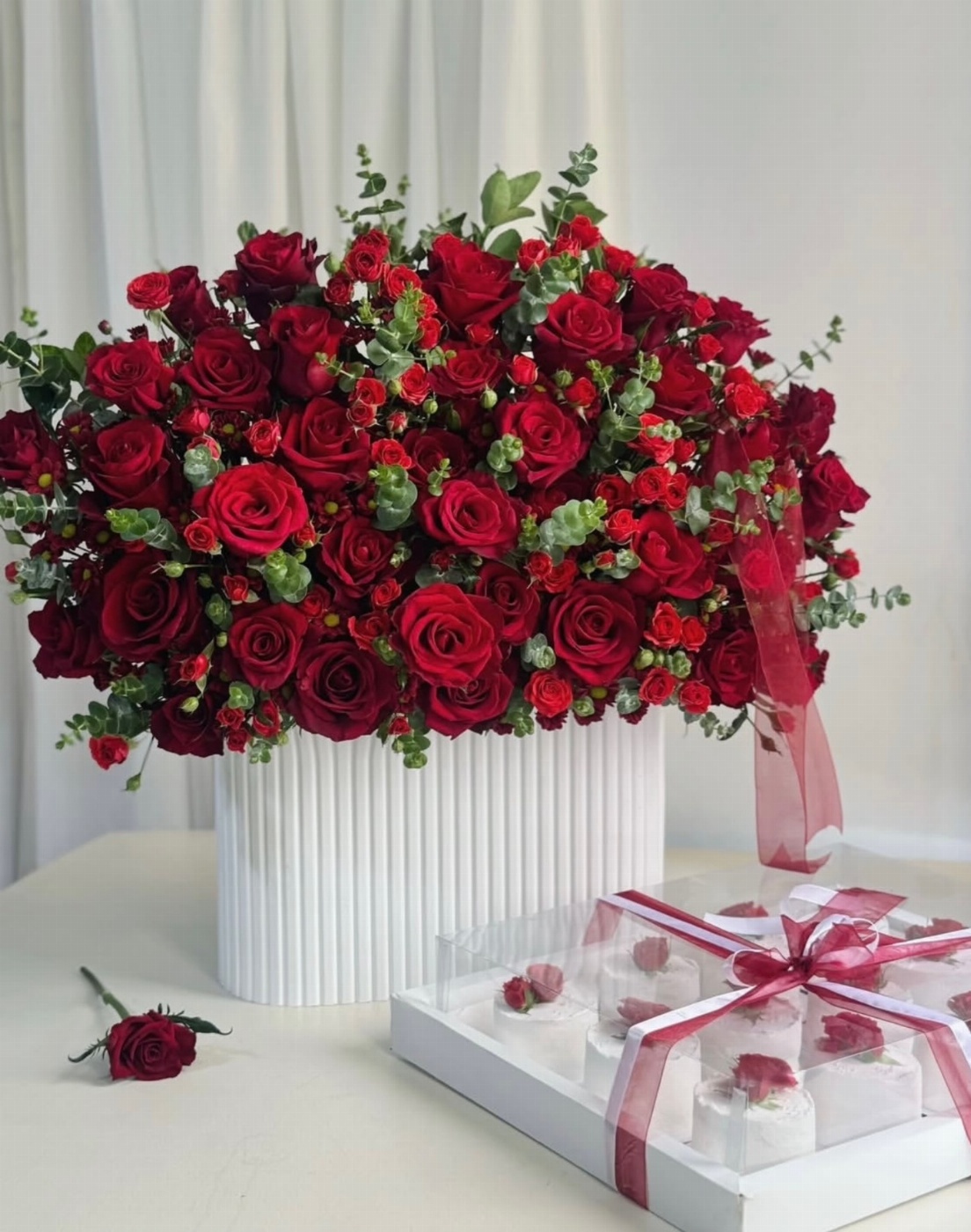 آداب خواستگاری برای خانواده پسر