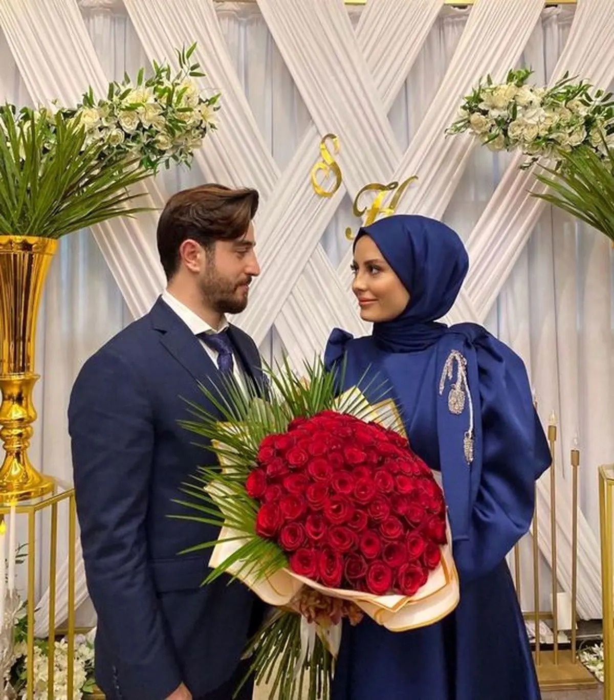 آداب خواستگاری برای خانواده دختر