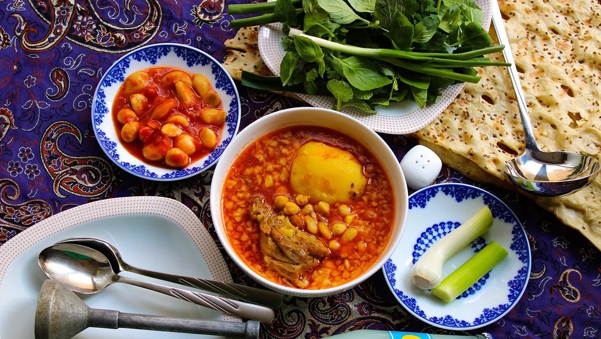 دیزی