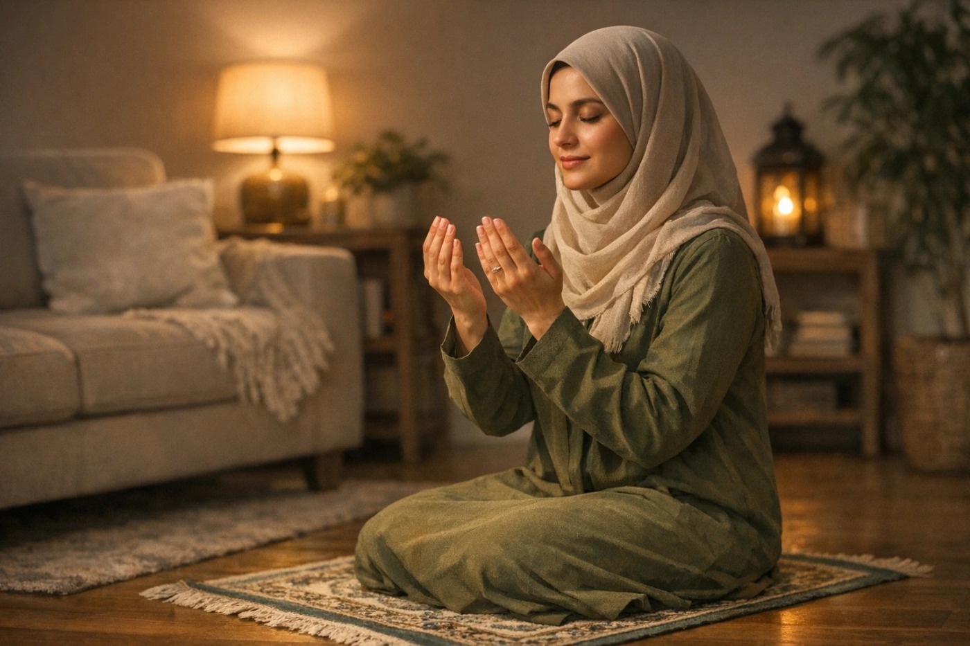دعای برای ازدواج