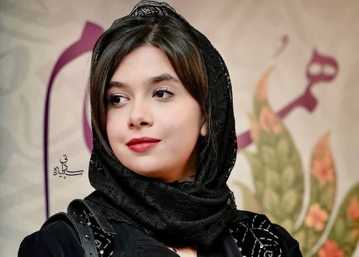نفس بازغی