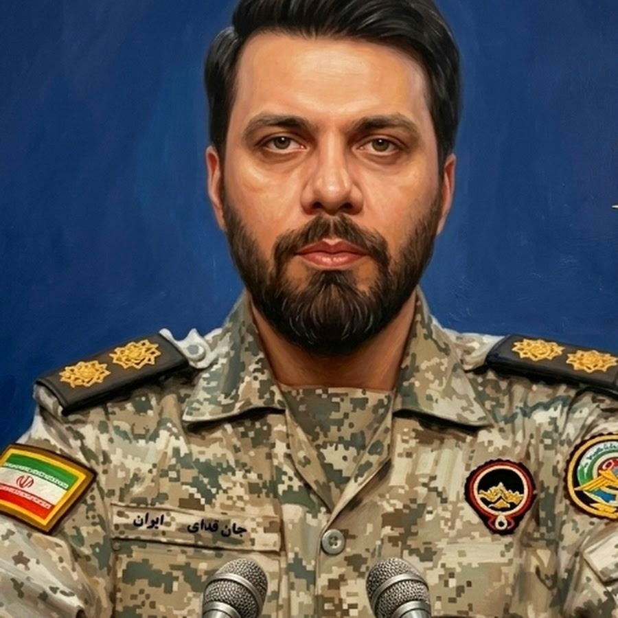 ابراهیم ذوالفقاری