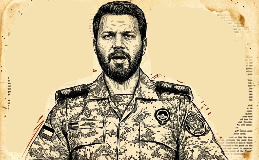 ابراهیم ذوالفقاری