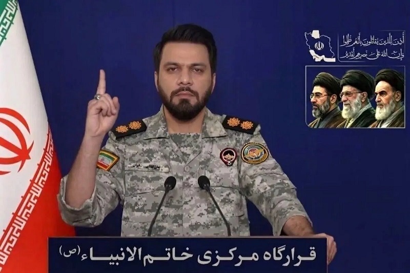 ابراهیم ذوالفقاری