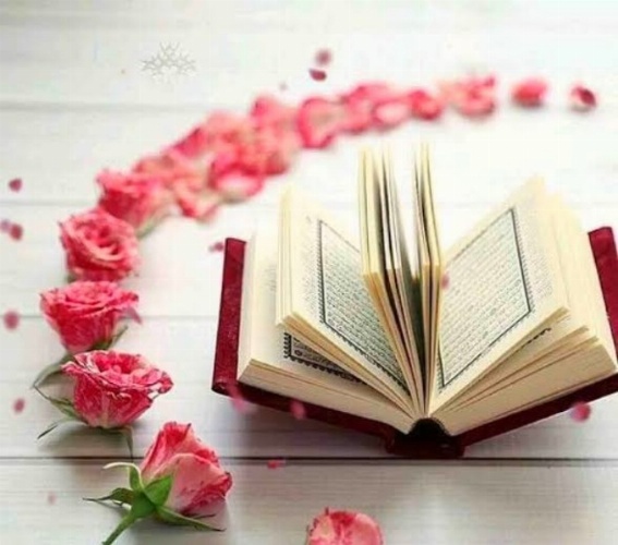 فشار قبر