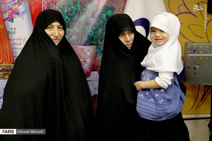 همسر میثم مطیعی