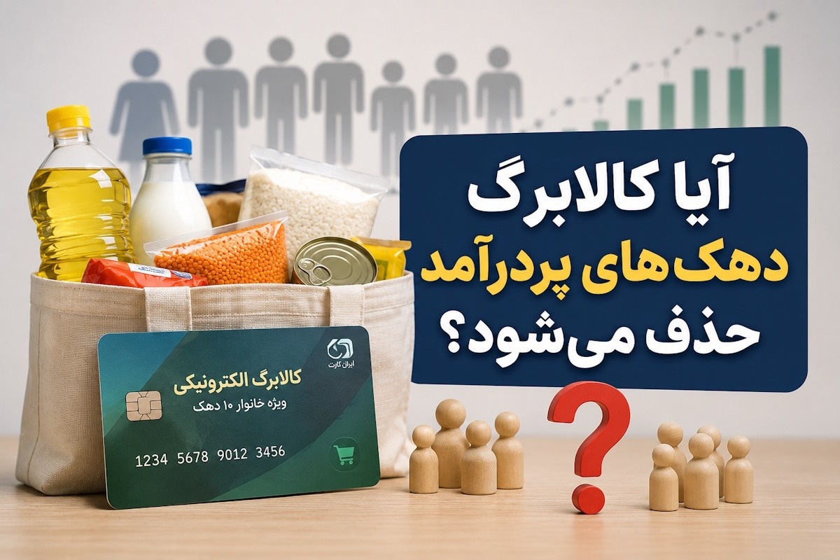 کالابرگ