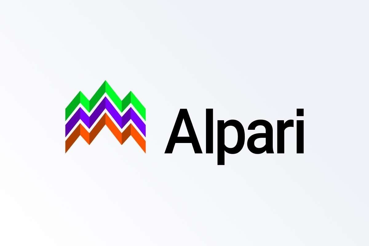 راهنمای انتخاب بهترین بروکر فارکس برای ایرانیان در سال ۱۴۰۵