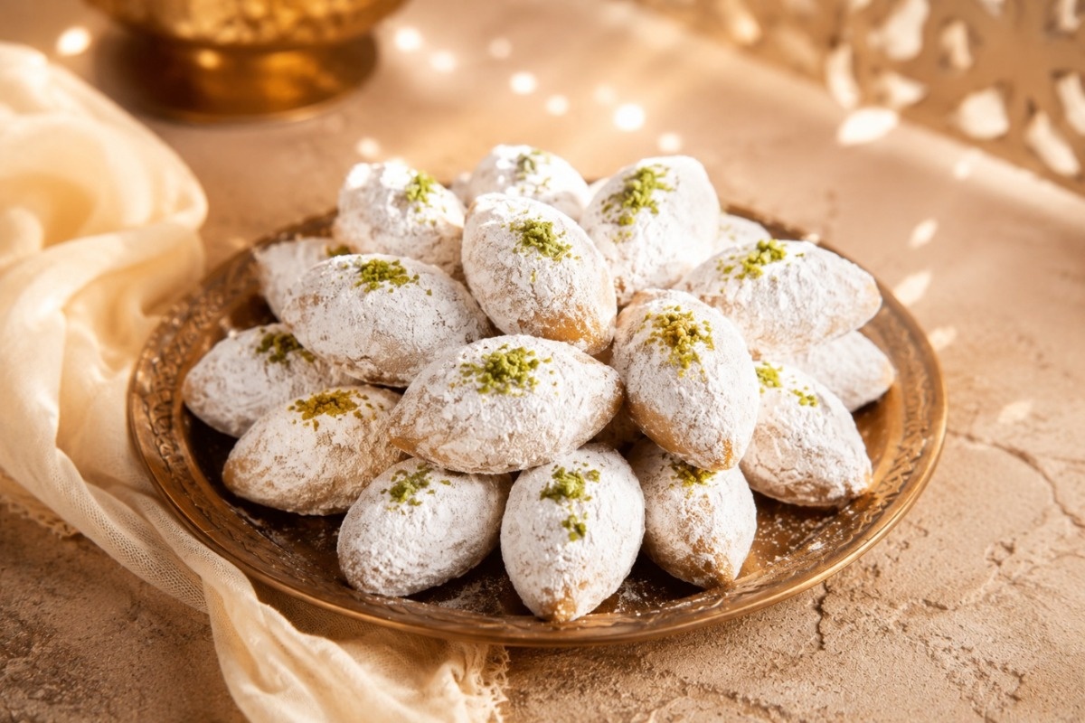 قطاب یزدی