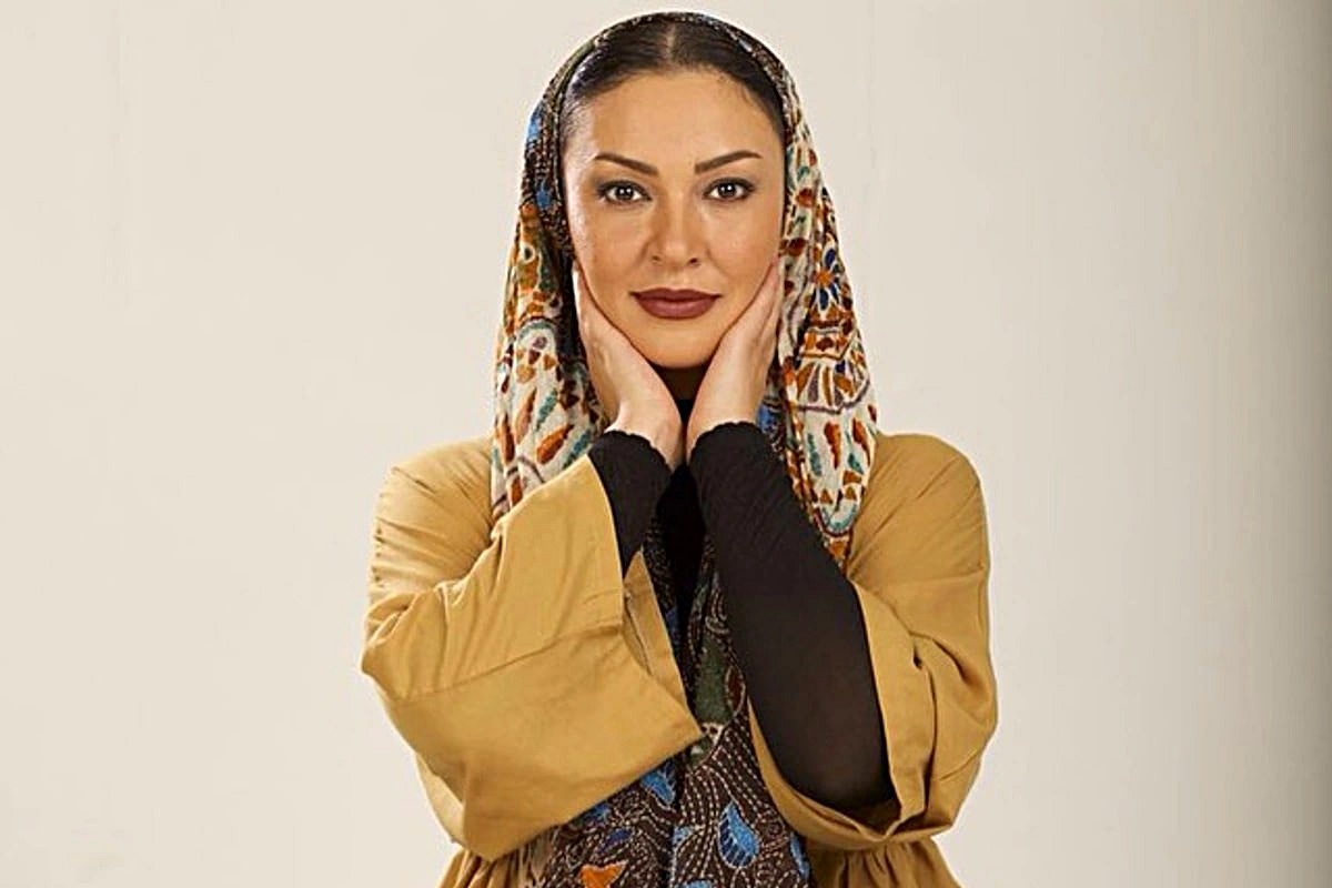 زیبا بروفه