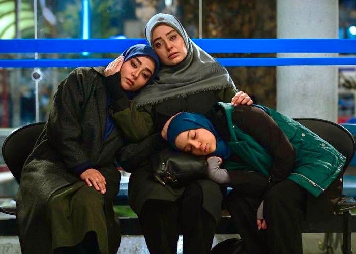 سانیا سالاری در یزدان چه نقشی دارد