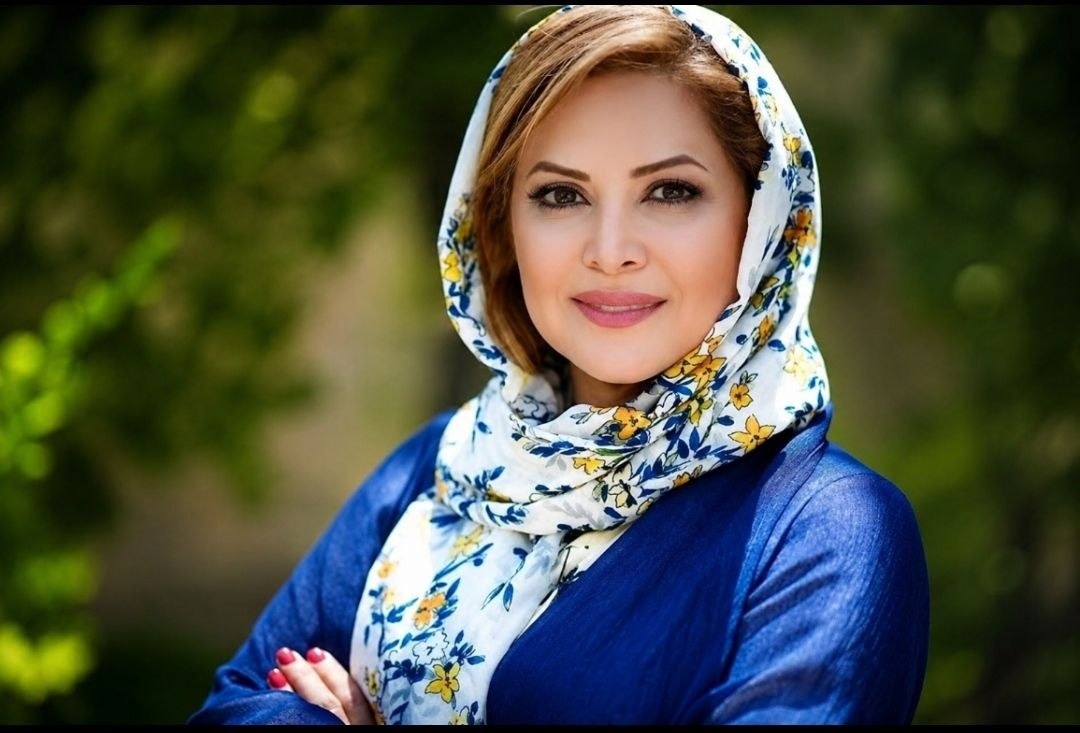 کمند امیرسلیمانی
