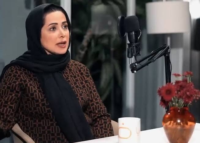 کمند امیرسلیمانی