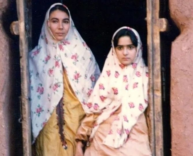 کمند امیرسلیمانی