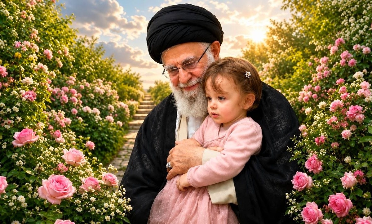 زهرا محمدی گلپایگانی
