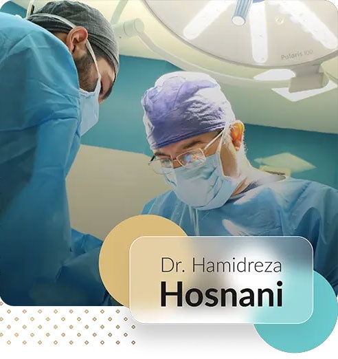 راهنمای انتخاب جراح بینی؛ تصمیمی مهم و تأثیرگذار
